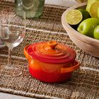 Mini Cocotte
